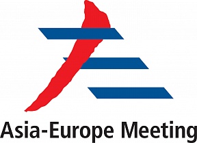 О министерском заявлении России, ЕС, Германии, Сингапура и Камбоджи в рамках АСЕМ о борьбе с коронавирусной инфекцией (COVID-19)